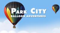 Park City Balloon Adventures image 1